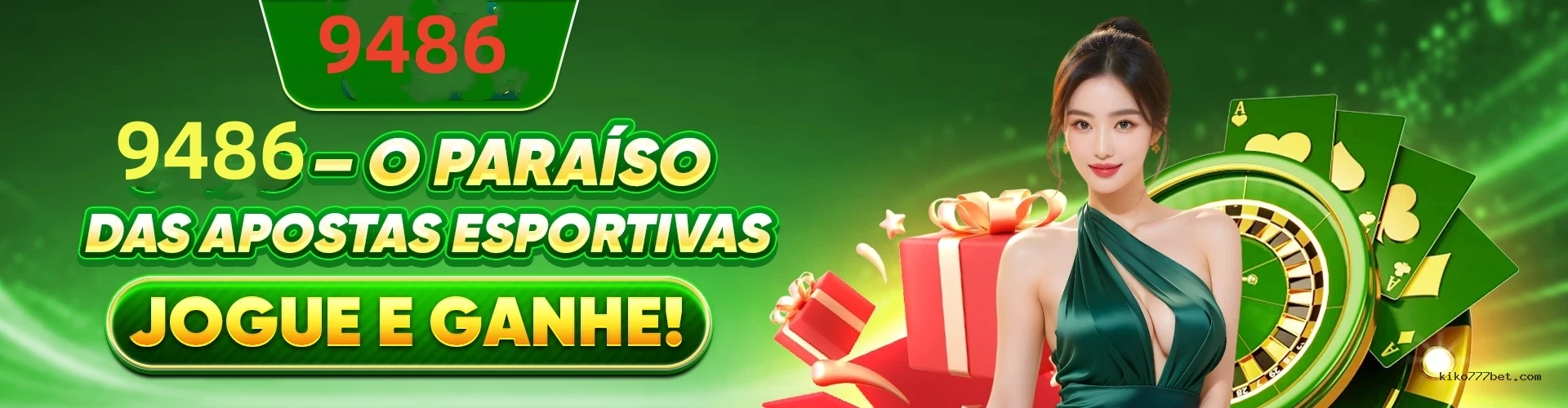 Explorando o Jogo JollyTreasures: Aventura e Estratégia com Kiko777