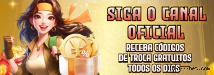 Explorando o Jogo JollyTreasures: Aventura e Estratégia com Kiko777