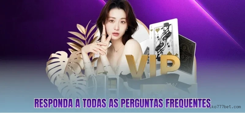 Descubra o Empolgante Mundo de GOLDENPANTHER: O Jogo que Está Movimentando 2023