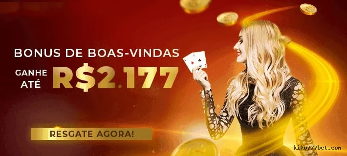 Descubra o Mundo de RuedaDeChileBonusBuy e otimize sua Experiência de Jogo