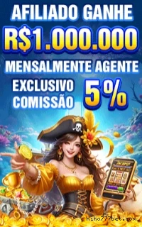 WanBaoDino: Mergulhe na Aventura Pré-Histórica com Kiko777