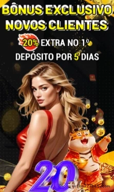 Descubra o Empolgante Mundo de GOLDENPANTHER: O Jogo que Está Movimentando 2023