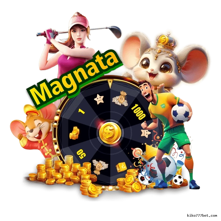 Descubra o Empolgante Mundo de GOLDENPANTHER: O Jogo que Está Movimentando 2023