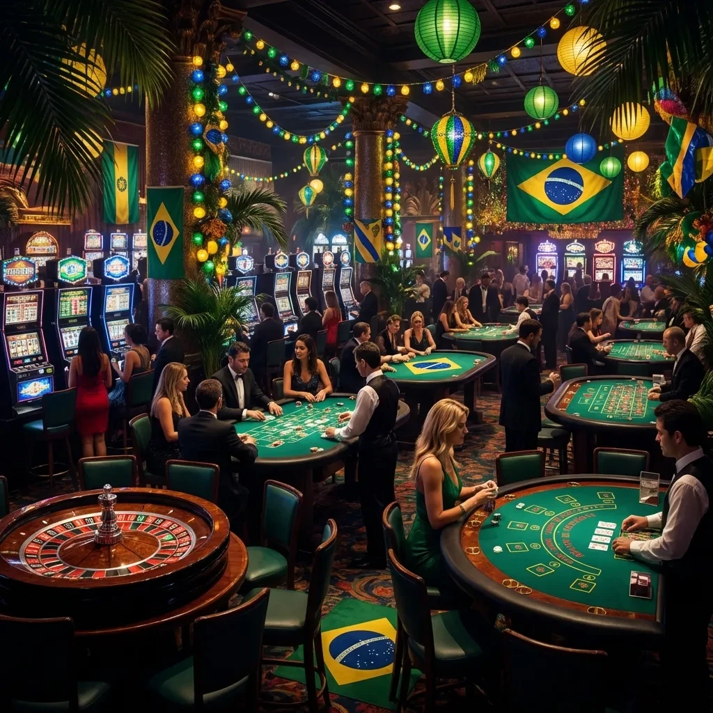 Descubra o Mundo de RuedaDeChileBonusBuy e otimize sua Experiência de Jogo