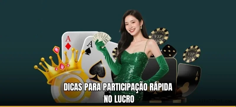 Descubra o Empolgante Mundo de GOLDENPANTHER: O Jogo que Está Movimentando 2023
