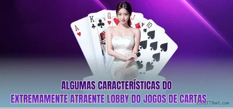 Descubra o Empolgante Mundo de GOLDENPANTHER: O Jogo que Está Movimentando 2023