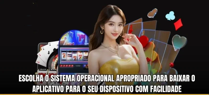 Explorando o Jogo JollyTreasures: Aventura e Estratégia com Kiko777
