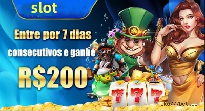 Explorando o Jogo JollyTreasures: Aventura e Estratégia com Kiko777