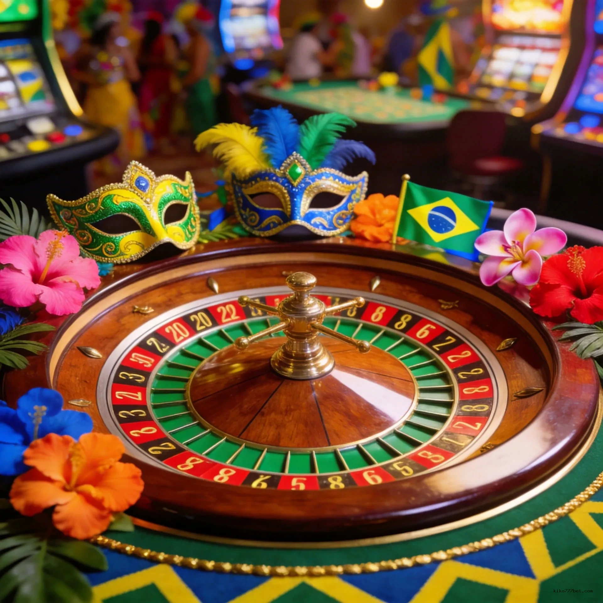 Descubra o Empolgante Mundo de GOLDENPANTHER: O Jogo que Está Movimentando 2023