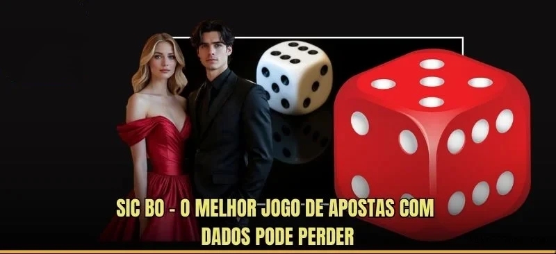 WanBaoDino: Mergulhe na Aventura Pré-Histórica com Kiko777