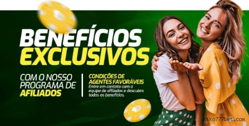 Descubra o Empolgante Mundo de GOLDENPANTHER: O Jogo que Está Movimentando 2023