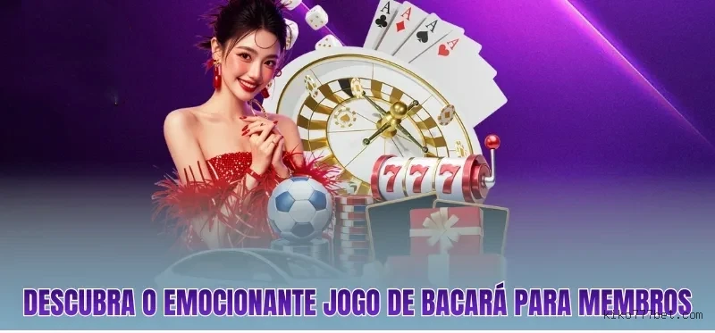 WanBaoDino: Mergulhe na Aventura Pré-Histórica com Kiko777