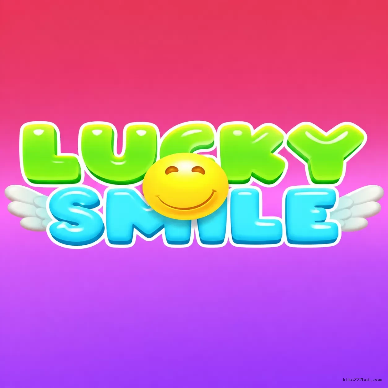 Explorando o Fascinante Mundo de LuckySmile e o Desafio dos Kiko777